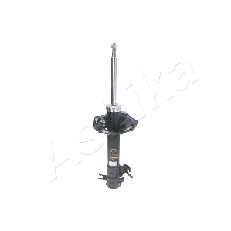 ASHIKA MA-10015 Ammortizzatore Anteriore per