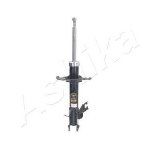 ASHIKA MA-10017 Shock Absorber Damper Front for