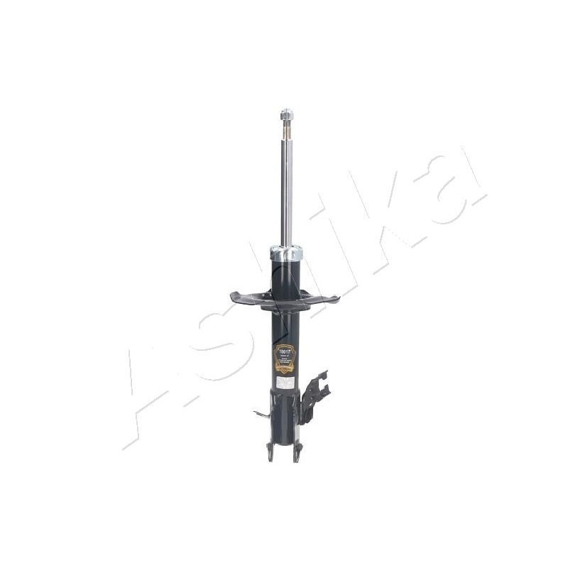ASHIKA MA-10017 Ammortizzatore Anteriore per