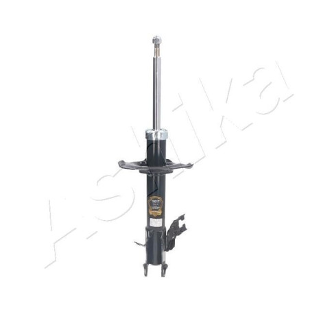 ASHIKA MA-10017 Shock Absorber Damper Front for