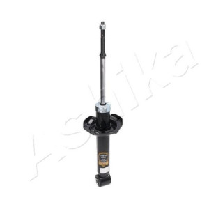ASHIKA MA-10019 Shock Absorber Rear for