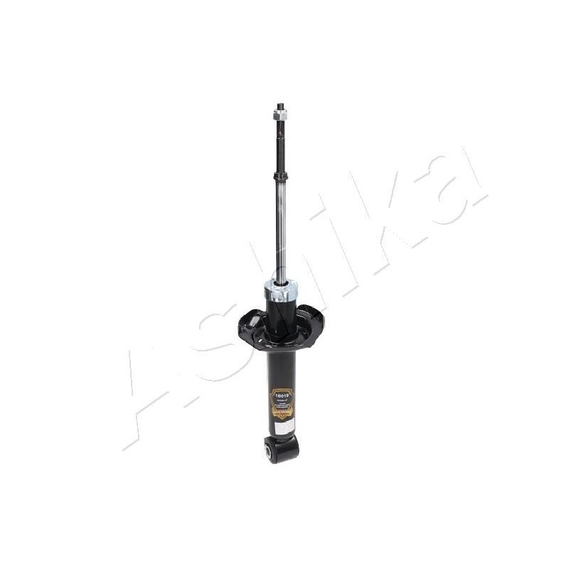 ASHIKA MA-10019 Tlmič pérovania Zadný pre