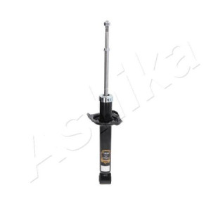 ASHIKA MA-10020 Shock Absorber Damper Rear for