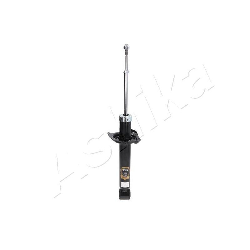 ASHIKA MA-10020 Amortiguador Trasero para