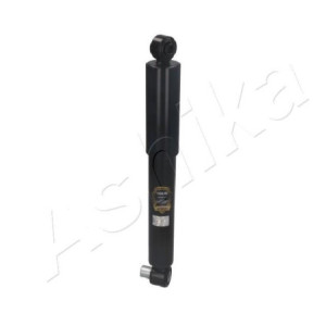 ASHIKA MA-10026 Shock Absorber Front for