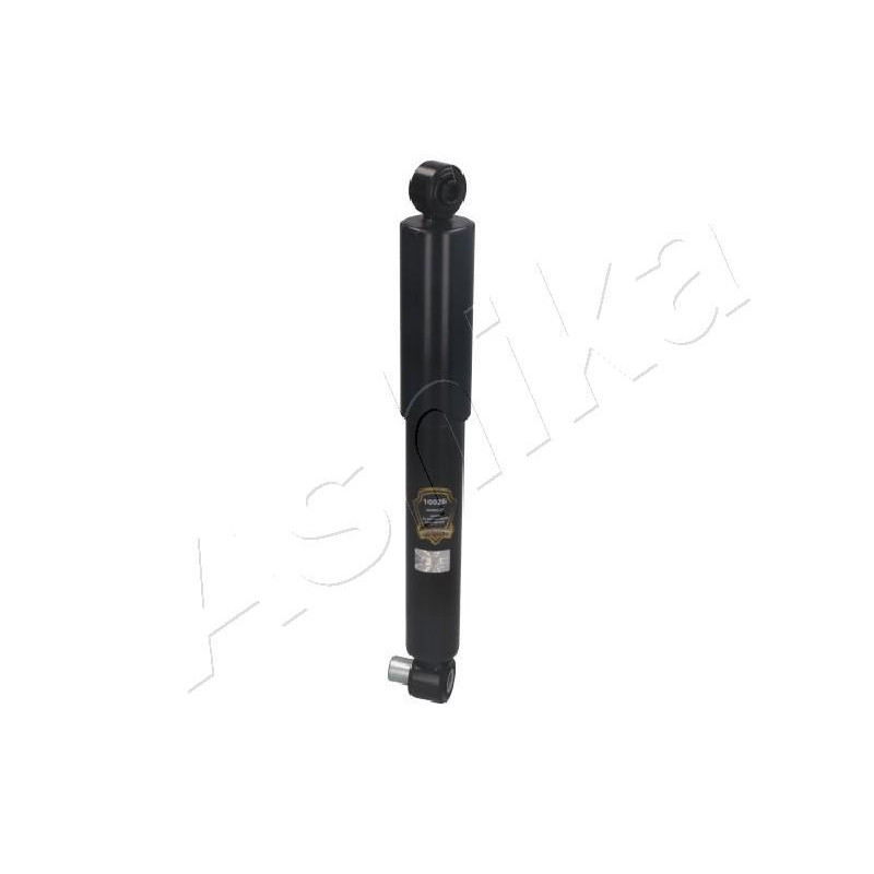 ASHIKA MA-10026 Ammortizzatore Anteriore per