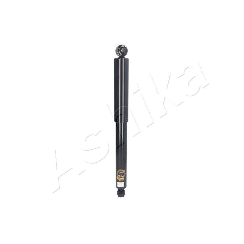 ASHIKA MA-10027 Shock Absorber Damper Rear for