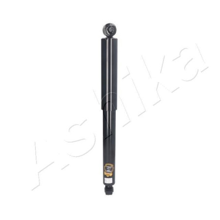 ASHIKA MA-10027 Shock Absorber Damper Rear for