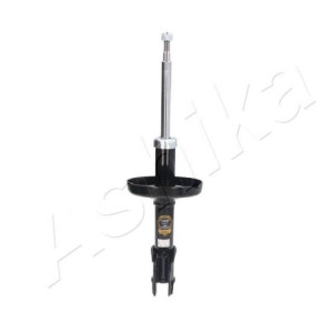 ASHIKA MA-10028 Shock Absorber Damper Front for