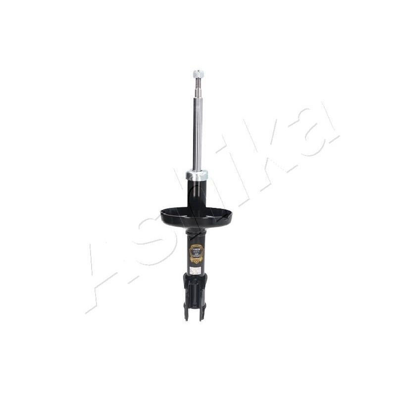 ASHIKA MA-10028 Shock Absorber Front for