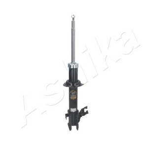 ASHIKA MA-10036 Shock Absorber Damper Front for