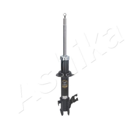 ASHIKA MA-10036 Amortiguador Delantero para