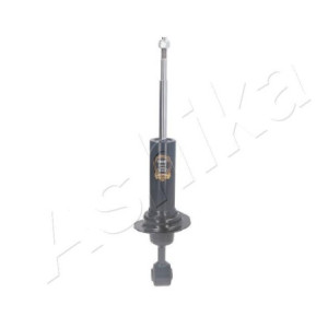 ASHIKA MA-10041 Shock Absorber Damper Front for