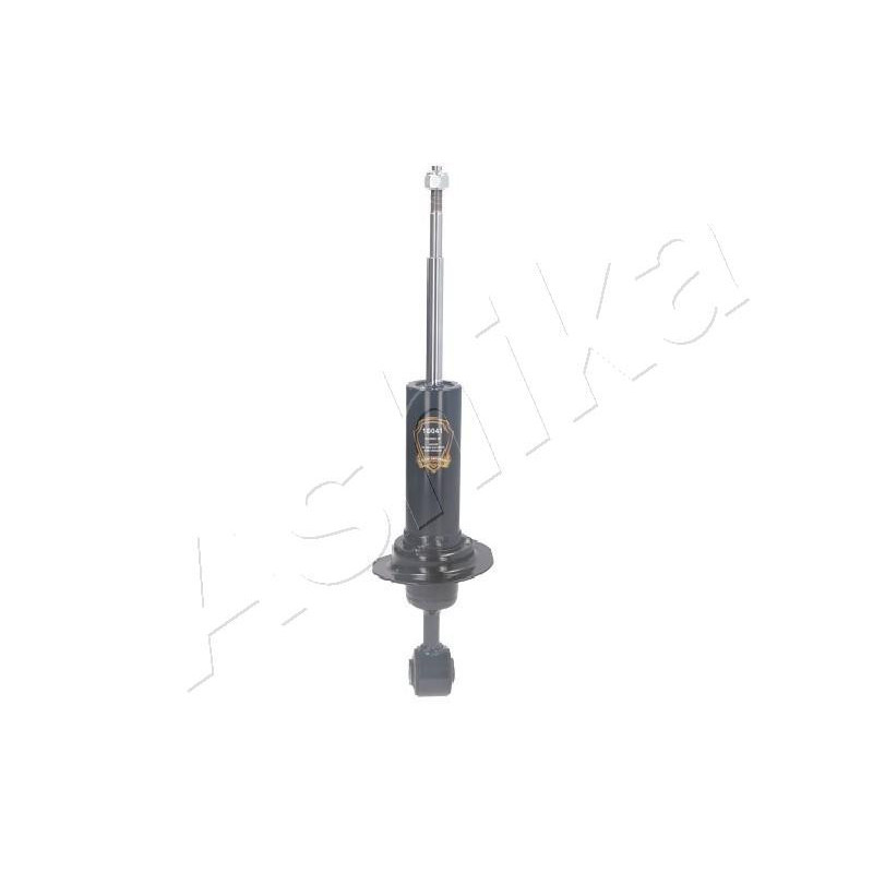 ASHIKA MA-10041 Amortisseur Avant pour
