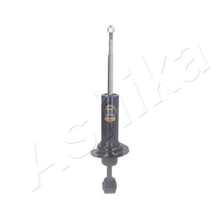 ASHIKA MA-10041 Ammortizzatore Anteriore per