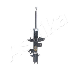 ASHIKA MA-10042 Shock Absorber Damper Front for