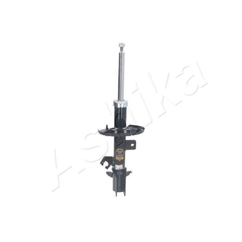 ASHIKA MA-10042 Amortiguador Delantero para