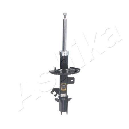 ASHIKA MA-10042 Amortiguador Delantero para