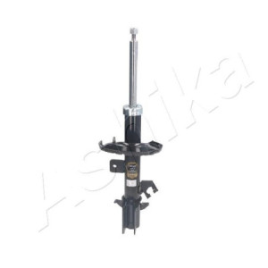 ASHIKA MA-10043 Shock Absorber Damper Front for