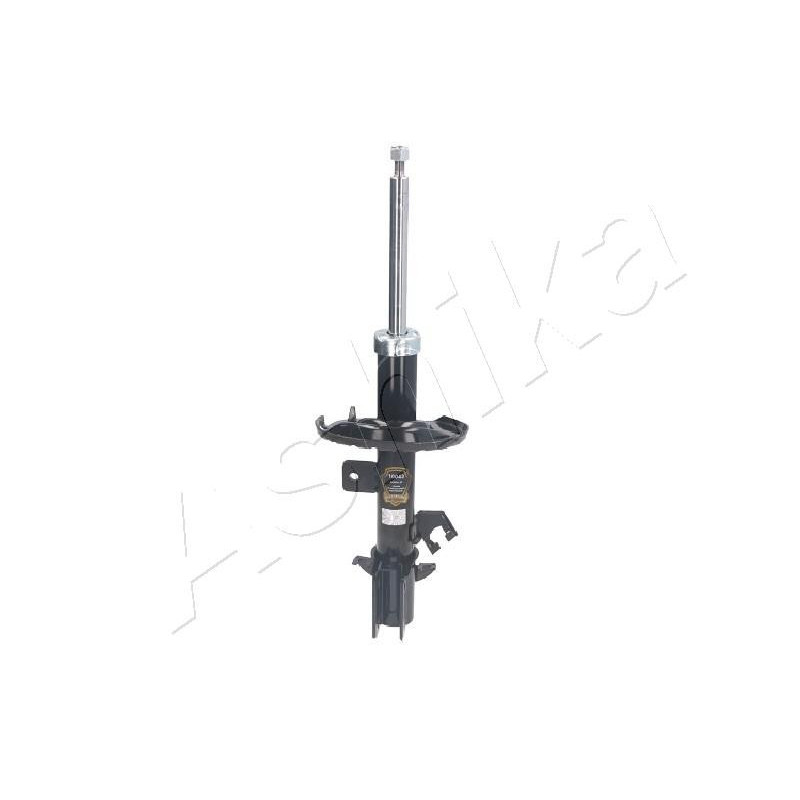 ASHIKA MA-10043 Amortiguador Delantero para