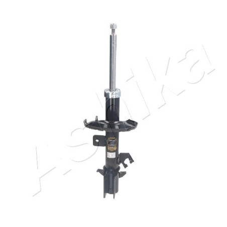 ASHIKA MA-10043 Amortiguador Delantero para