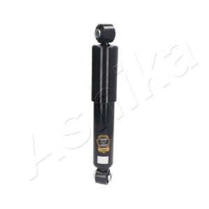 ASHIKA MA-10046 Shock Absorber Damper Rear for