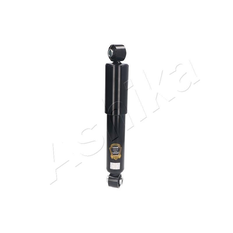 ASHIKA MA-10046 Shock Absorber Damper Rear for