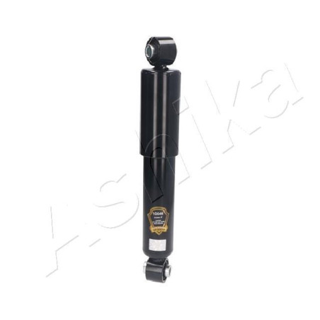 ASHIKA MA-10046 Tlmič pérovania Zadný pre
