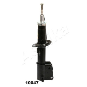ASHIKA MA-10047 Shock Absorber Damper Front for