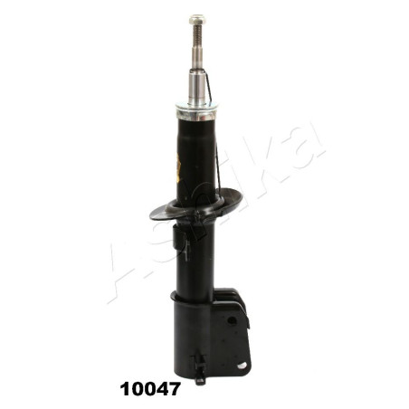 ASHIKA MA-10047 Tlmič pérovania Predný pre