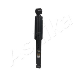 ASHIKA MA-10048 Shock Absorber Damper Rear for