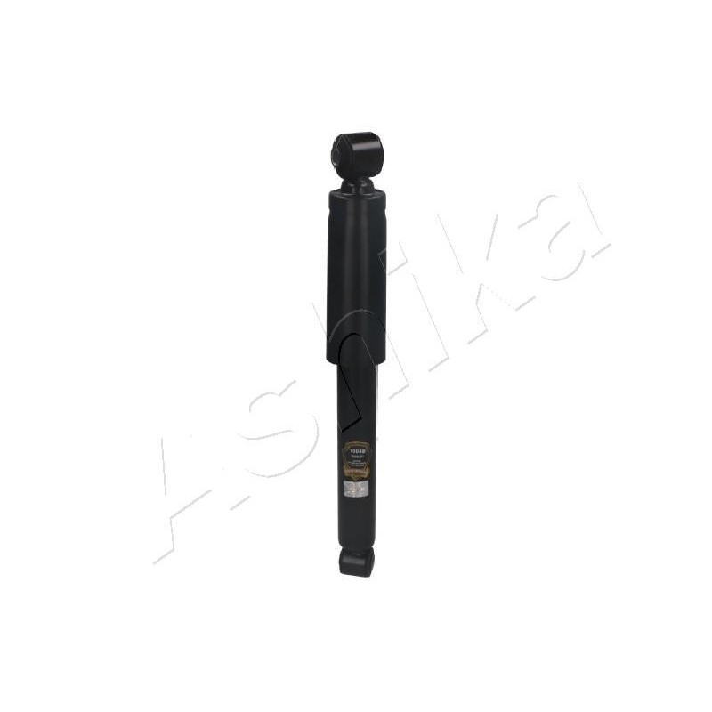 ASHIKA MA-10048 Tlmič pérovania Zadný pre