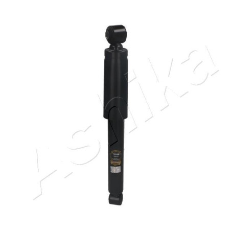 ASHIKA MA-10048 Tlumič pérování Zadní pro