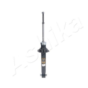 ASHIKA MA-10049 Shock Absorber Damper Front for