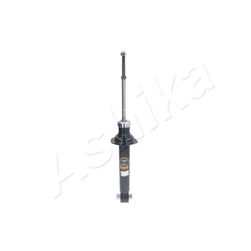 ASHIKA MA-10049 Amortisseur Avant pour
