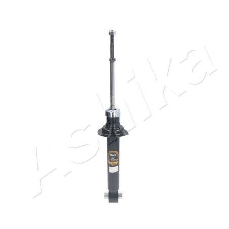 ASHIKA MA-10049 Shock Absorber Damper Front for