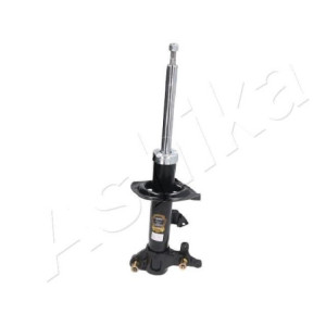 ASHIKA MA-10052 Shock Absorber Damper Front for