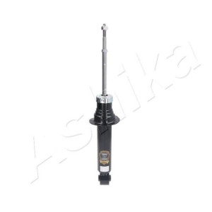 ASHIKA MA-10054 Shock Absorber Damper Rear for