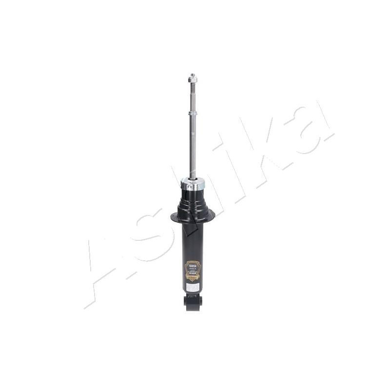 ASHIKA MA-10054 Shock Absorber Rear for