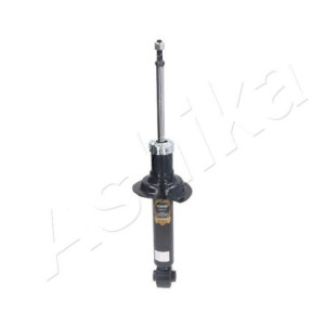 ASHIKA MA-10056 Shock Absorber Damper Rear for