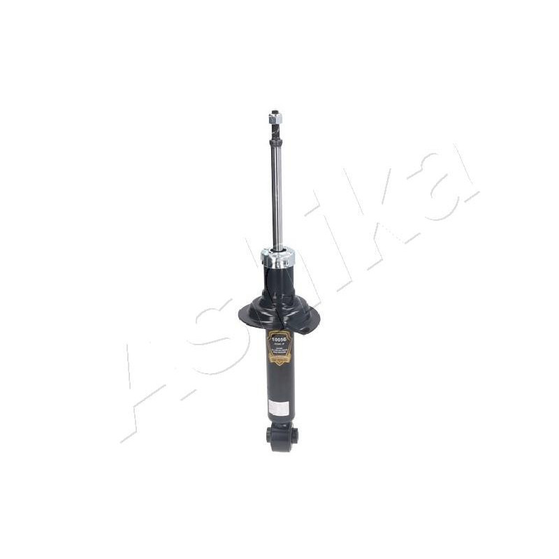 ASHIKA MA-10056 Tlmič pérovania Zadný pre