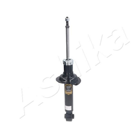 ASHIKA MA-10056 Tlmič pérovania Zadný pre