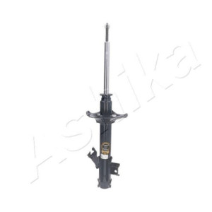 ASHIKA MA-10057 Shock Absorber Damper Rear for