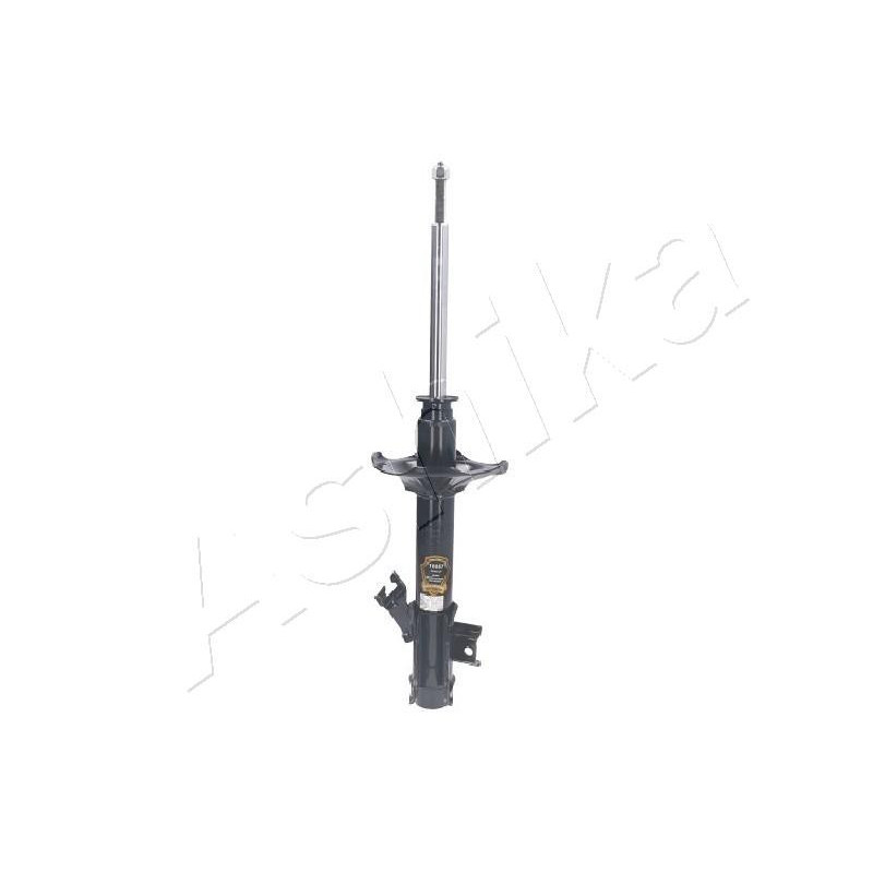 ASHIKA MA-10057 Shock Absorber Damper Rear for