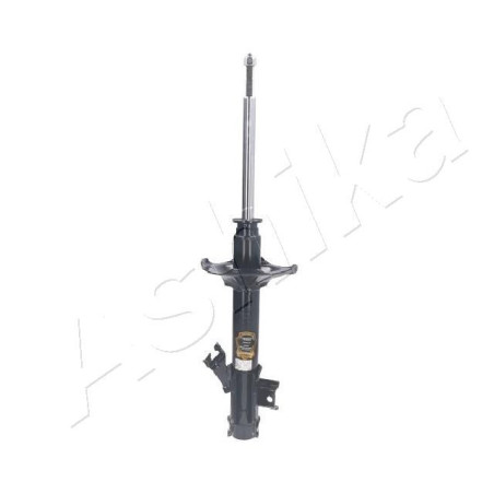 ASHIKA MA-10057 Shock Absorber Damper Rear for