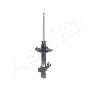 ASHIKA MA-10059 Shock Absorber Damper Rear for