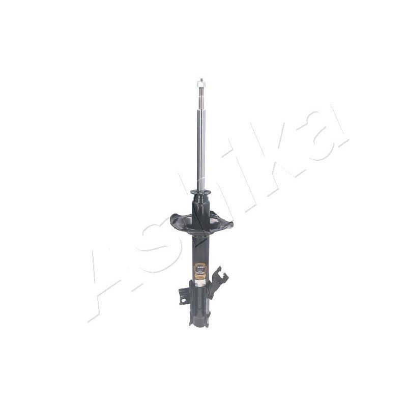 ASHIKA MA-10059 Shock Absorber Damper Rear for