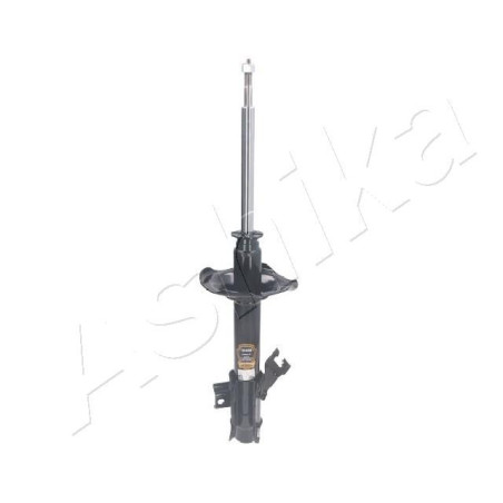 ASHIKA MA-10059 Ammortizzatore Posteriore per