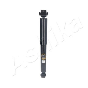ASHIKA MA-10061 Tlmič pérovania Zadný pre