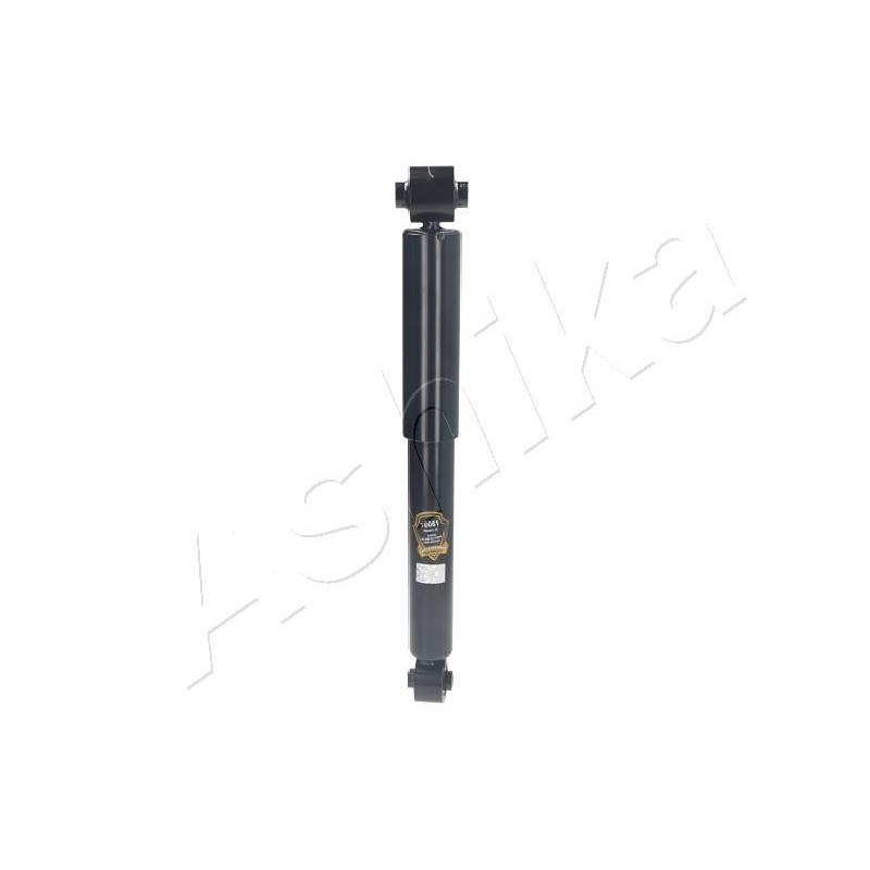 ASHIKA MA-10061 Shock Absorber Damper Rear for